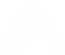 Atlanten logo